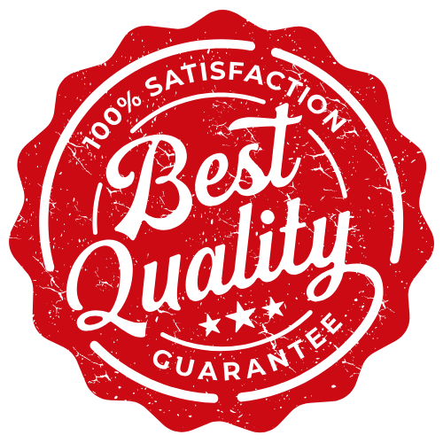 best quality translate video