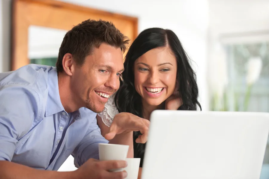 translate video youtube growth