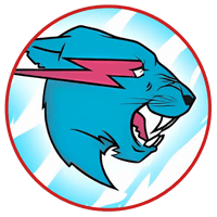 MrBeast translate video