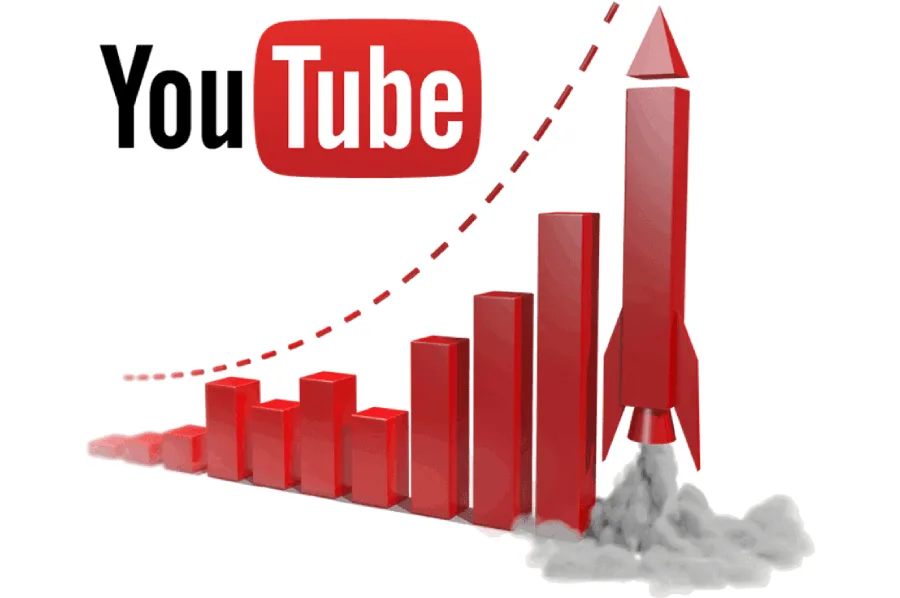 translate video for growth